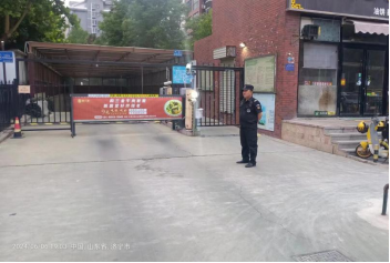 金榜有你，護(hù)航有我丨山東大正物業(yè)服務(wù)集團(tuán)以實(shí)際行動(dòng)為高考助力！(1)(6)(1)373.png