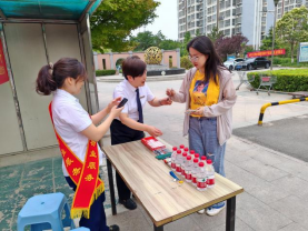 金榜有你，護(hù)航有我丨山東大正物業(yè)服務(wù)集團(tuán)以實(shí)際行動(dòng)為高考助力！(1)(6)(1)488.png