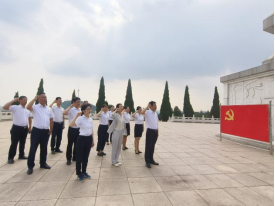 慶七一丨追憶革命先烈 傳承紅色基因 山東大正物業(yè)服務(wù)集團(tuán)黨支部赴紅色教育基地深化黨性教育(1)194.png