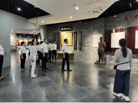 慶七一丨追憶革命先烈 傳承紅色基因 山東大正物業(yè)服務(wù)集團(tuán)黨支部赴紅色教育基地深化黨性教育(1)357.png