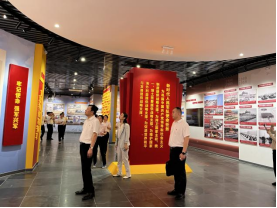 慶七一丨追憶革命先烈 傳承紅色基因 山東大正物業(yè)服務(wù)集團(tuán)黨支部赴紅色教育基地深化黨性教育(1)476.png