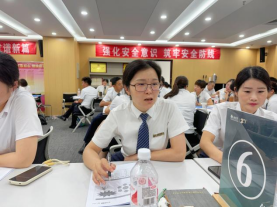 強化管理能力，賦能高效未來——“高效能管理者-高效目標(biāo)執(zhí)行與情壓管理精訓(xùn)營”圓滿舉辦(1)596.png