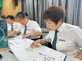 強化管理能力，賦能高效未來——“高效能管理者-高效目標(biāo)執(zhí)行與情壓管理精訓(xùn)營”圓滿舉辦(1)599.png