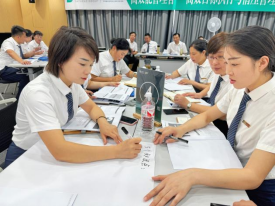 強化管理能力，賦能高效未來——“高效能管理者-高效目標(biāo)執(zhí)行與情壓管理精訓(xùn)營”圓滿舉辦(1)602.png